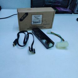 EXP GDC Laptop External Graphics Adapter Dock