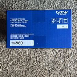 Toner Cartridge For Printer