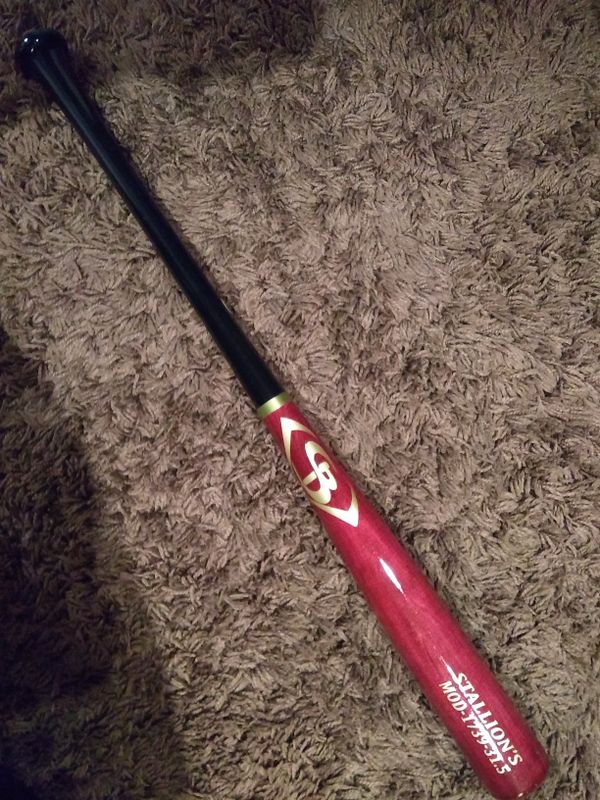 Baseball Bat For In Imperial Beach Ca Offerup Baseball Bat