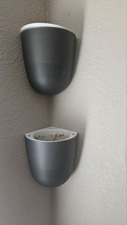Planter