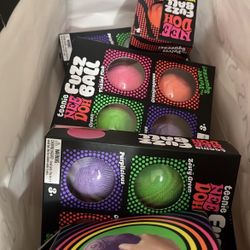 $18 Each NEEDOH
