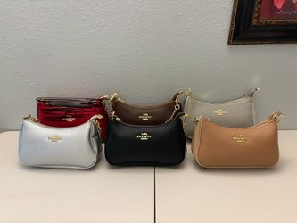 New Shoulder Purses