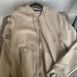 True Religion Full-zip Hoodie Buddha Seal