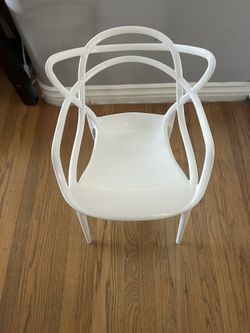 Chair - Kids