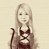 Becky p