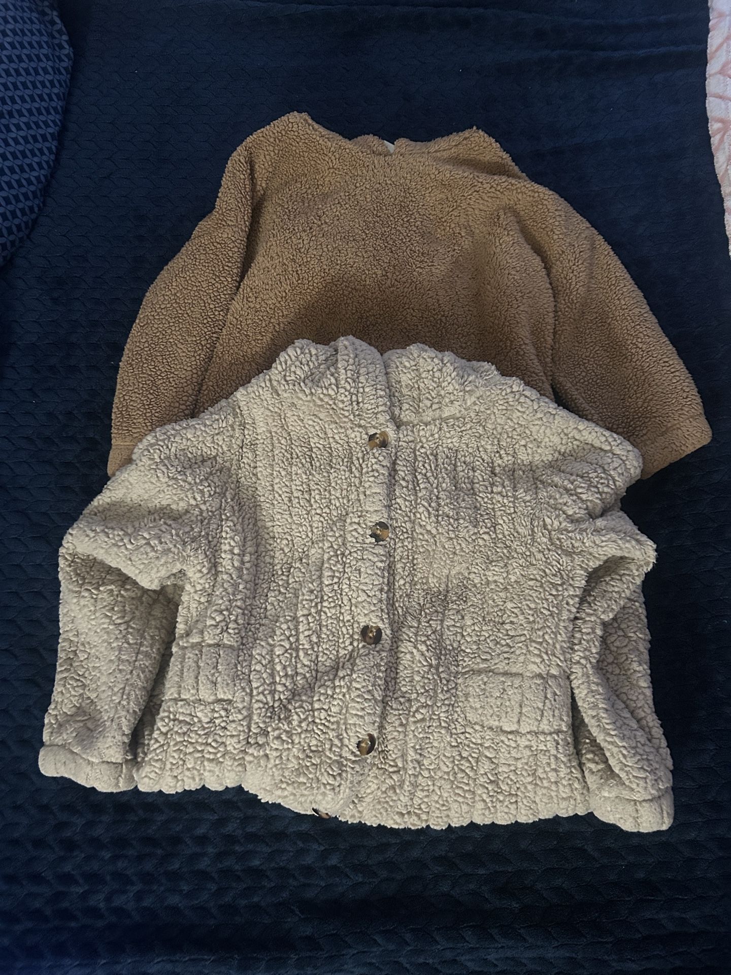 Sweater Hoodie