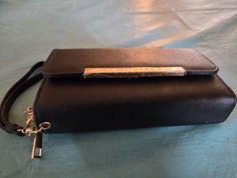 Small purse