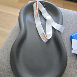 Keekaroo Changing Pad 