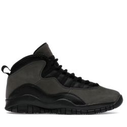 Jordan 10 Shadow (2025) 