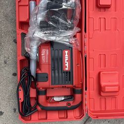 Jack Hammer nuevo / new