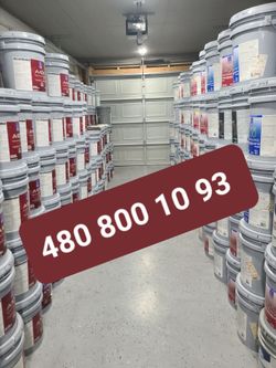 Paint