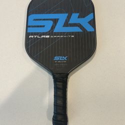 Pickle Ball Paddle Selkirk