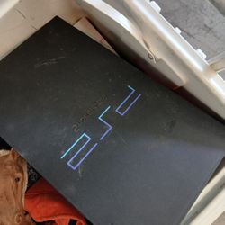 Ps2 