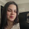 Lady
