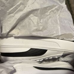 Women’s Puma Sneaker 