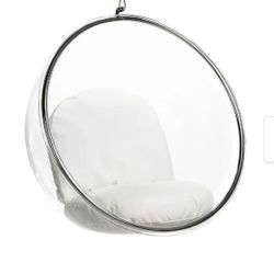 Bubble Chair