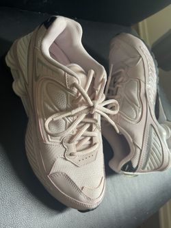Nike Women Shoes 