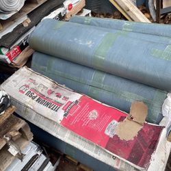 Titanium #30 Underpayment 