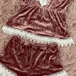 like new fits meduim large