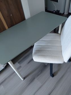 Office furniture