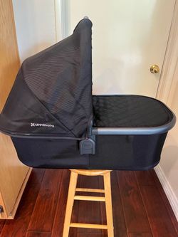 UPPAbaby Bassinet