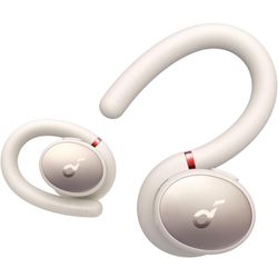 soundcore by Anker Sport X10 True Wireless Bluetooth Sport Earbuds