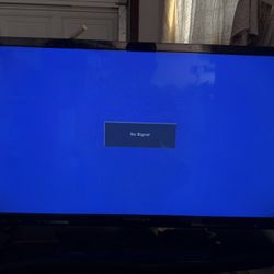 PROSCAN PLDED3273A-F 32” TV