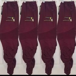 Mens Joggers XXL (38/40)