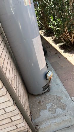 Boiler 175.00