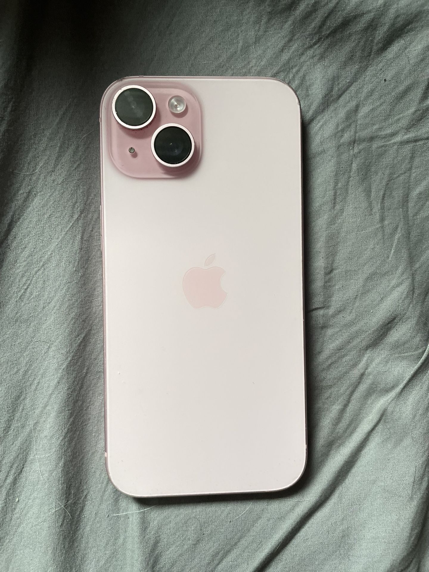 IPhone 15 Plus