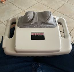 massager