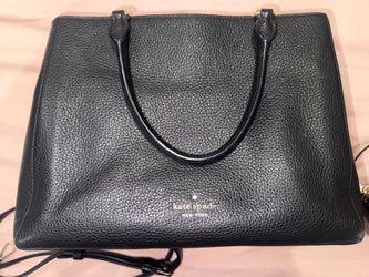 Kate spade bag