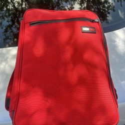 GNB pro Bag