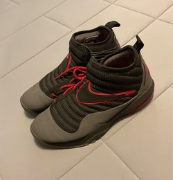Men’s Nike Air Shoes