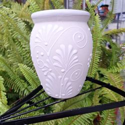 Talavera Florero Cantaro $20 Each 0r 6x$100, $180 A Dozen 