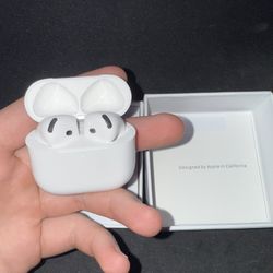 bluetooth headphones 