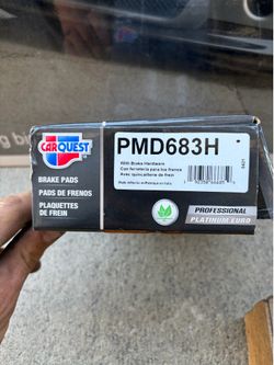 e46 non m rear pads 325
