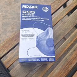 R95 mask