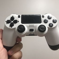 Brand New Game Wireless Controller