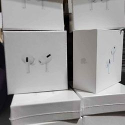 Earphones  Audifonos 