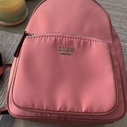 Guess Backpack