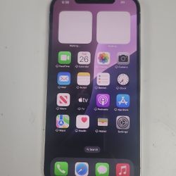 Iphone 12 Pro MAX - 128GB