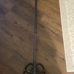 minelab metal detector safari 