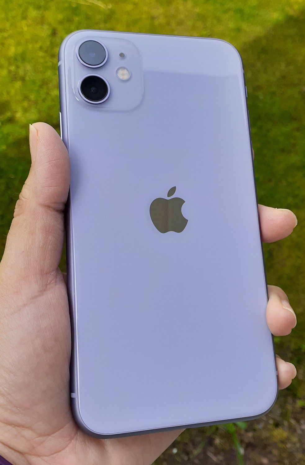 Apple iphone 11 64gb unlocked