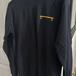 Long Sleeve Tshirt