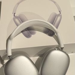Apple AirPod Pro Max’s 