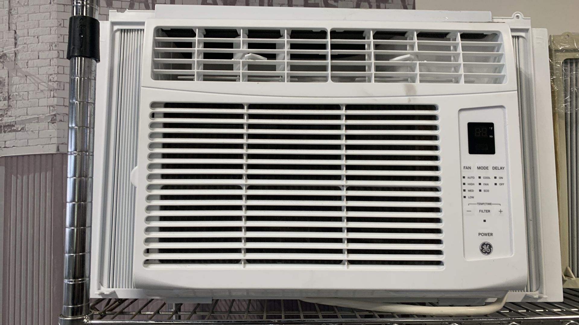 Air conditioner
