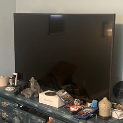 Samsung 51 Inch Flat Screen 