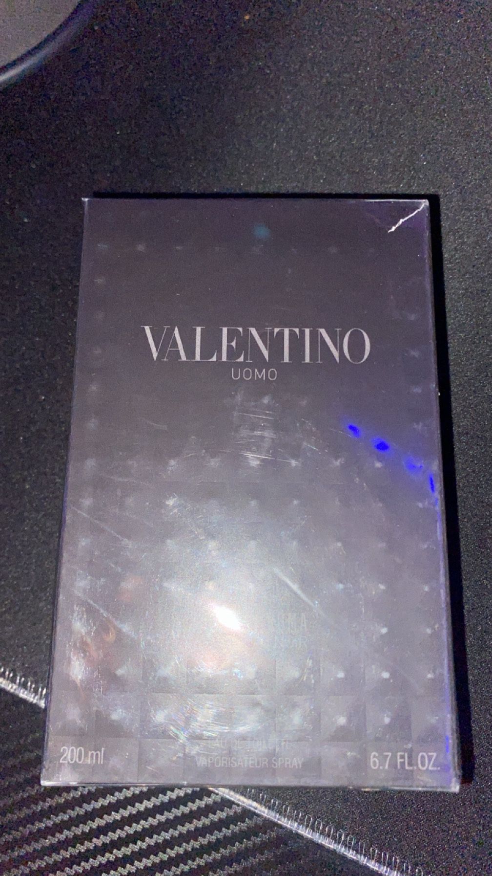 Valentino 
