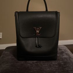 louis vuitton backpack cost